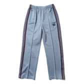 Track-Pant-Poly-Smooth-Sax-Blue-168x168
