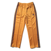 Track-Pant-Poly-Smooth-Yellow-Gold-168x168