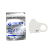 VIBTEX-for-FreshService-FACE-MASK-White-168x168