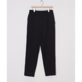 WELLDER-High-Gauge-Tapered-Trouseres-Black-168x168