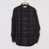 WELLDER-Standard-Shirt-Black-168x168