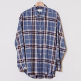WELLDER-Standard-Shirt-Blue-168x168
