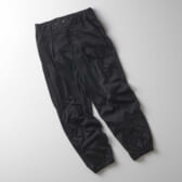 CURLY-LUSTER-EZ-TROUSERS-Black-168x168