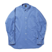 DAIWA-PIER39-Tech-Regular-Collar-Shirts-LS-Blue-168x168