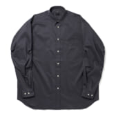 DAIWA-PIER39-Tech-Regular-Collar-Shirts-LS-Charcoal-168x168