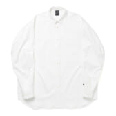 DAIWA-PIER39-Tech-Regular-Collar-Shirts-LS-White-168x168