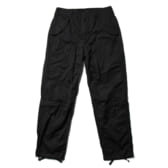 ENGINEERED-GARMENTS-Aircrew-Pant-High-Count-Twill-Black-168x168