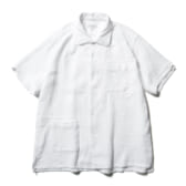 ENGINEERED-GARMENTS-Camp-Shirt-Cotton-Crepe-White-168x168