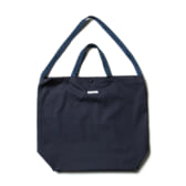 ENGINEERED-GARMENTS-Carry-All-Tote-Cotton-Duracloth-Poplin-Navy-168x168