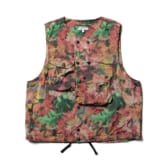 ENGINEERED-GARMENTS-Cover-Vest-Polyester-Floral-Camo-Multi-Color-168x168
