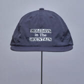 MOUNTAIN-RESEARCH-Holiday-Cap-Black-168x168