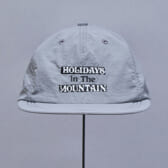 MOUNTAIN-RESEARCH-Holiday-Cap-Gray-168x168