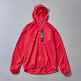 MOUNTAIN-RESEARCH-I.D.-JKT-Red-168x168