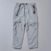 MOUNTAIN-RESEARCH-I.D.Pants-Plus-Gray-168x168