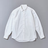 MOUNTAIN-RESEARCH-Light-Shirt-White-168x168