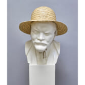 MOUNTAIN-RESEARCH-Straw-hat-Beige-168x168