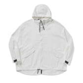 N.HOOLYWOOD-9221-CO02-018-pieces-HOODED-COAT-White-168x168