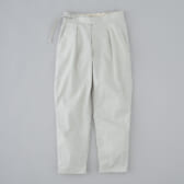 PERS-PROJECTS-DEVIN-GRK-TROUSERS-with-VENTILE-168x168