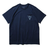 South2-West8-SS-Round-Pocket-Tee-Circle-Horn-Navy-168x168