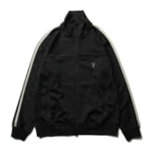 South2-West8-Trainer-Jacket-Poly-Smooth-Black-168x168