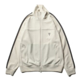 South2-West8-Trainer-Jacket-Poly-Smooth-Off-White-168x168