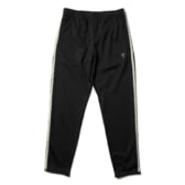 South2-West8-Trainer-Pant-Poly-Smooth-Black-168x168