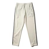 South2-West8-Trainer-Pant-Poly-Smooth-Off-White-168x168