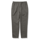 THE-NORTH-FACE-TNF-Be-Free-Pant-NT-ニュートープ-168x168