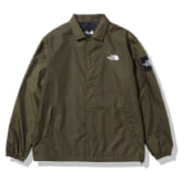THE-NORTH-FACE-The-Coach-Jacket-NT-ニュートープ-168x168
