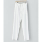 AURALEE-WASHED-FINX-TWILL-EASY-WIDE-PANTS-White-168x168