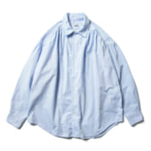AiE-Painter-Shirt-CP-Oxford-Blue-168x168