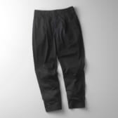 CURLY-RELAXIN-1TUCK-TAPERED-SLACKS-168x168
