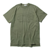 EG-Workaday-Printed-Crossover-Neck-Pocket-Tee-Workaday-for-Everyday-Olive-168x168