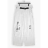 ESSAY-P-4-MILITARY-OVER-PANTS-White-168x168