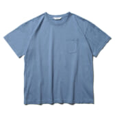 FUJITO-CN-Pocket-T-Shirt-Blue-Gray-168x168