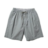 FUJITO-Line-Easy-Shorts-Blue-Gray-168x168