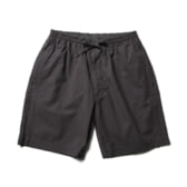 FUJITO-Line-Easy-Shorts-Charcoal-168x168