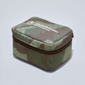 MOUNTAIN-RESEARCH-A.C.-Case-Box-Camo-168x168