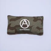 MOUNTAIN-RESEARCH-A.M.-Pad-12-Aマーク-Camo-168x168