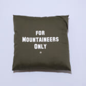 MOUNTAIN-RESEARCH-A.M.-Pad-Khaki-168x168