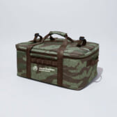 MOUNTAIN-RESEARCH-Gear-Container-YJS-Case-Camo-168x168