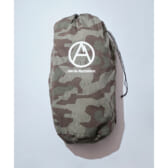 MOUNTAIN-RESEARCH-Laundry-Pack-Large-Camo-168x168