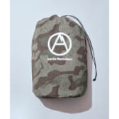 MOUNTAIN-RESEARCH-Laundry-Pack-Medium-Camo-168x168