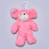 MOUNTAIN-RESEARCH-MIC.-Bear-Pink-168x168