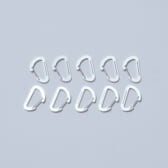 MOUNTAIN-RESEARCH-Mini-Carabiners-White-168x168