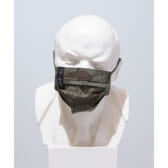 MOUNTAIN-RESEARCH-Over-Mask-Camo-168x168