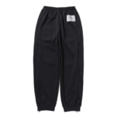 N.HOOLYWOOD-9221-CP04-006-pieces-TRACK-PANTS-Black-168x168