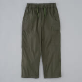 PERS-PROJECTS-MASON-EZ-CARGO-TROUSERS-168x168