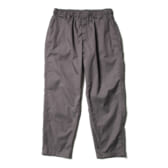 RANDT-Confy-Pant-Feather-PC-Twill-H.Grey_-168x168