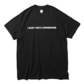 RANDT-Printed-Short-Sleeve-T-Shirt-I-Wish-Black-168x168